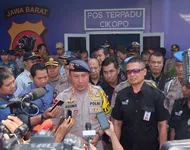 Telkom Luncurkan Program ESG 2024 sebagai Bagian Transformasi TelkomGroup